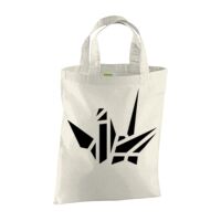 Mini bag for life Thumbnail
