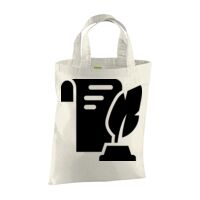 Mini bag for life Thumbnail