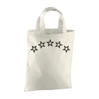 Mini bag for life Thumbnail