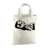 Mini bag for life Thumbnail