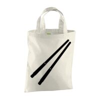 Mini bag for life Thumbnail