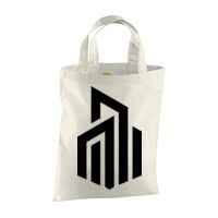 Mini bag for life Thumbnail