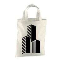 Mini bag for life Thumbnail
