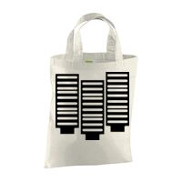 Mini bag for life Thumbnail