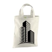 Mini bag for life Thumbnail
