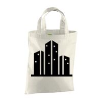 Mini bag for life Thumbnail