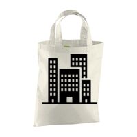 Mini bag for life Thumbnail