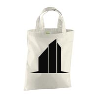 Mini bag for life Thumbnail