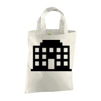 Mini bag for life Thumbnail