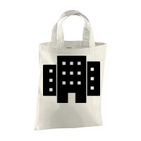 Mini bag for life Thumbnail