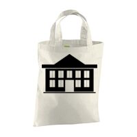 Mini bag for life Thumbnail