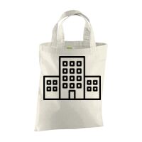 Mini bag for life Thumbnail
