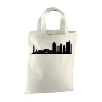 Mini bag for life Thumbnail