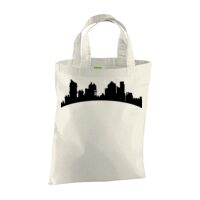 Mini bag for life Thumbnail