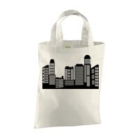 Mini bag for life Thumbnail