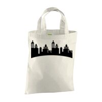 Mini bag for life Thumbnail