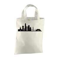 Mini bag for life Thumbnail