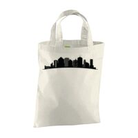 Mini bag for life Thumbnail