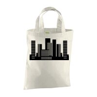 Mini bag for life Thumbnail