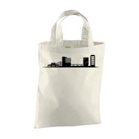 Mini bag for life Thumbnail