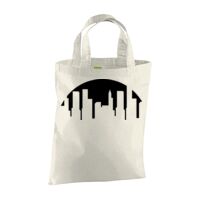 Mini bag for life Thumbnail