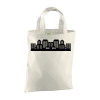 Mini bag for life Thumbnail