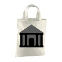 Mini bag for life Thumbnail