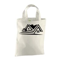 Mini bag for life Thumbnail