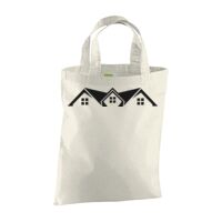 Mini bag for life Thumbnail