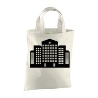 Mini bag for life Thumbnail