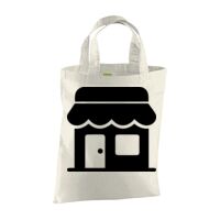 Mini bag for life Thumbnail
