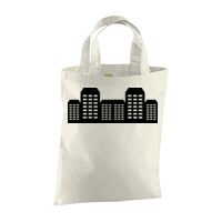Mini bag for life Thumbnail