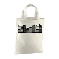 Mini bag for life Thumbnail