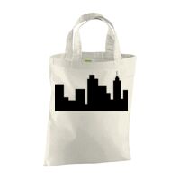 Mini bag for life Thumbnail