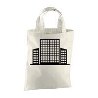 Mini bag for life Thumbnail