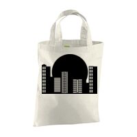 Mini bag for life Thumbnail