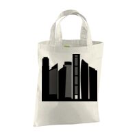 Mini bag for life Thumbnail