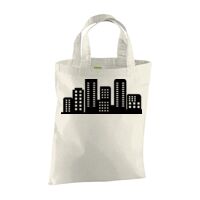 Mini bag for life Thumbnail