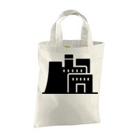 Mini bag for life Thumbnail