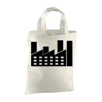 Mini bag for life Thumbnail