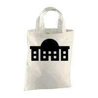 Mini bag for life Thumbnail