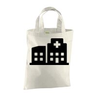Mini bag for life Thumbnail