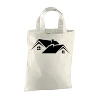 Mini bag for life Thumbnail