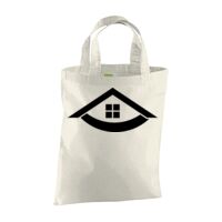 Mini bag for life Thumbnail