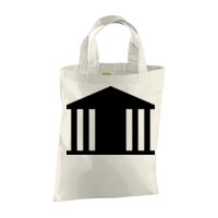 Mini bag for life Thumbnail