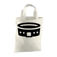 Mini bag for life Thumbnail
