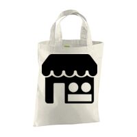 Mini bag for life Thumbnail