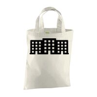 Mini bag for life Thumbnail