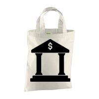 Mini bag for life Thumbnail