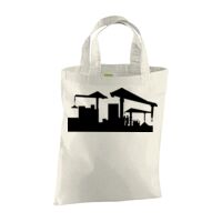 Mini bag for life Thumbnail